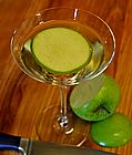 Appletini