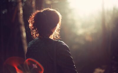Admitting We’re Wrong: For Teens