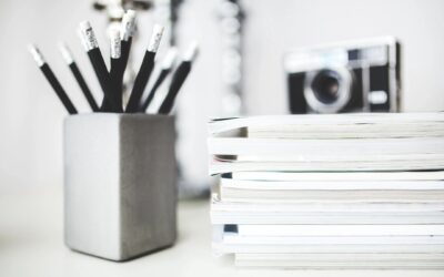 Tips for Getting Better Grades