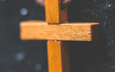 Dating for Christian Teens